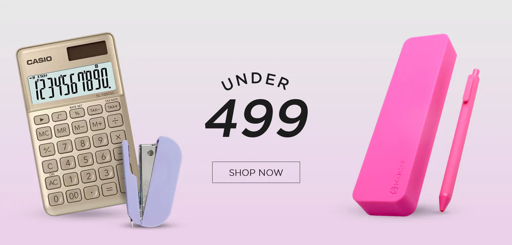 product-banner