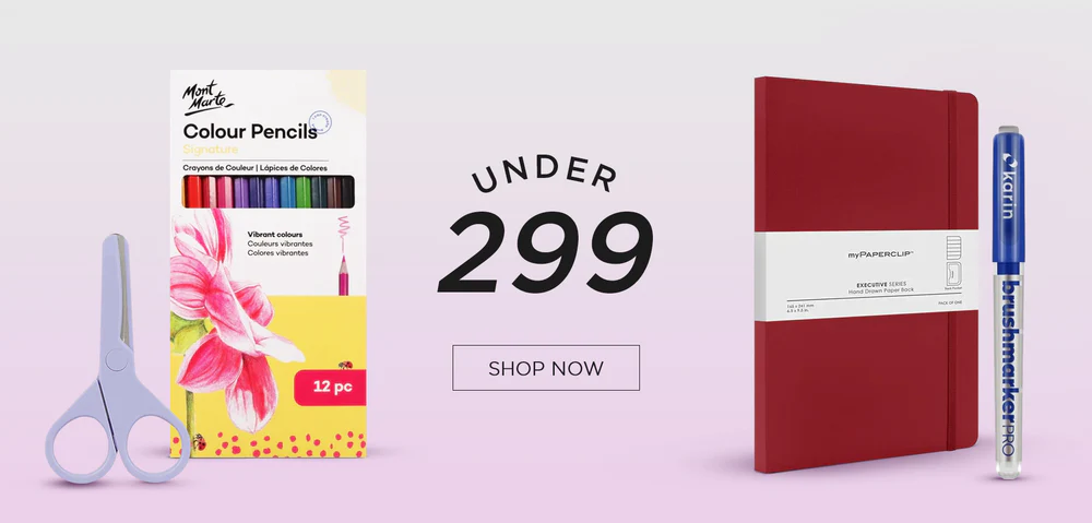 product-banner