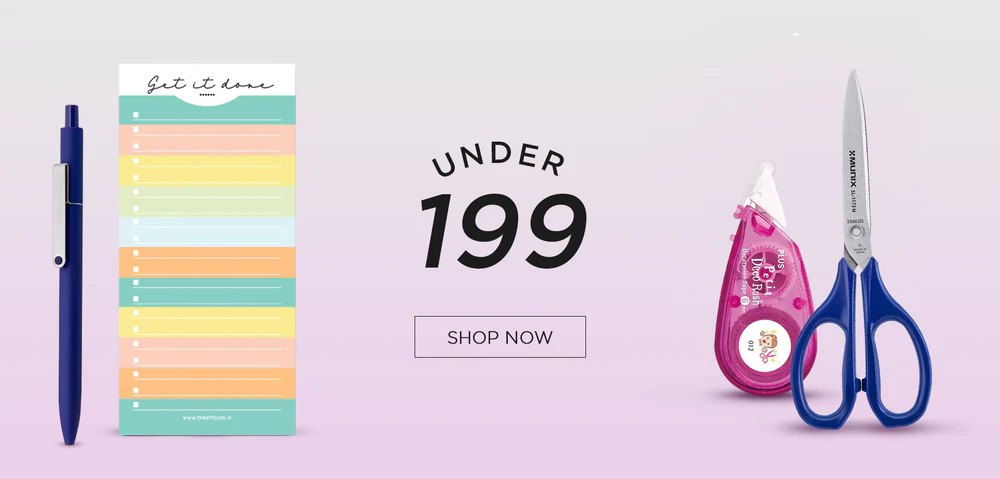 product-banner