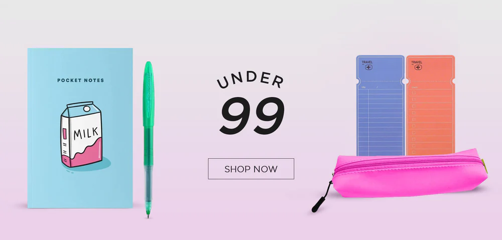 product-banner