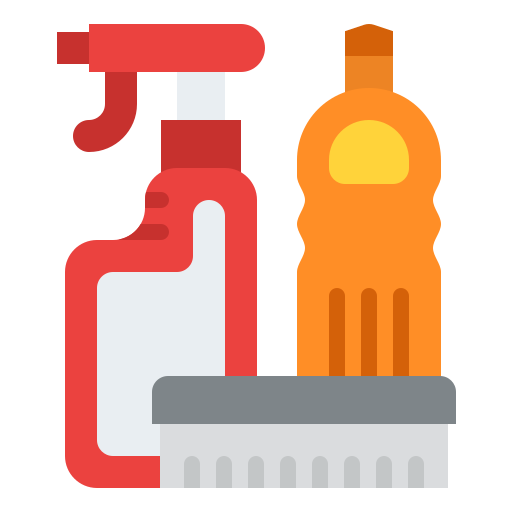 product-1