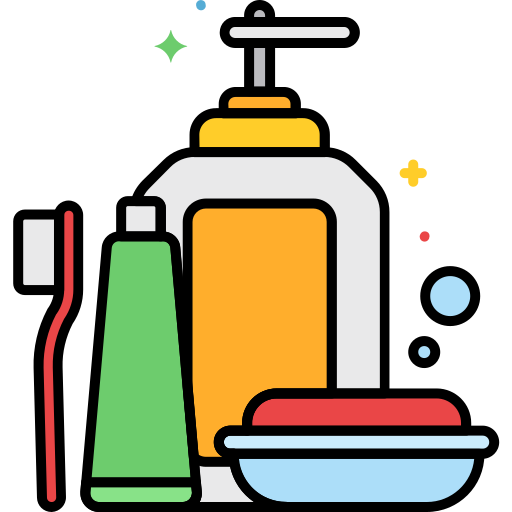 product-1