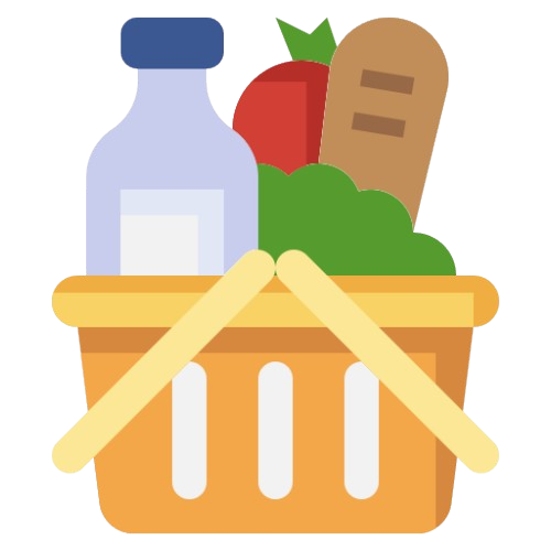 product-1