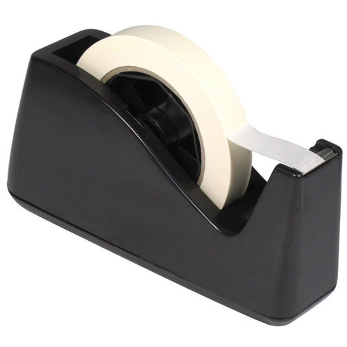 product-tab-1
