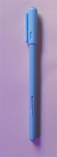product-tab-1