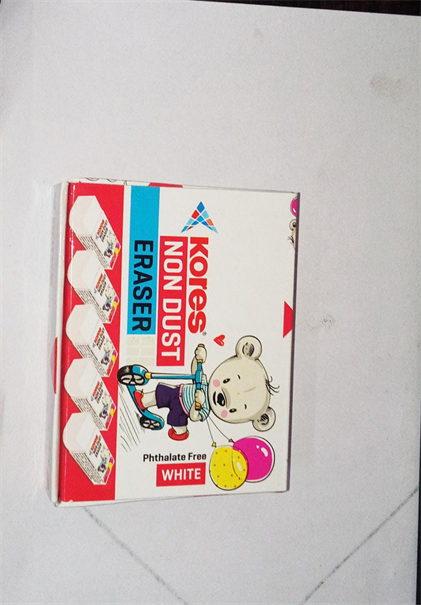 product-1