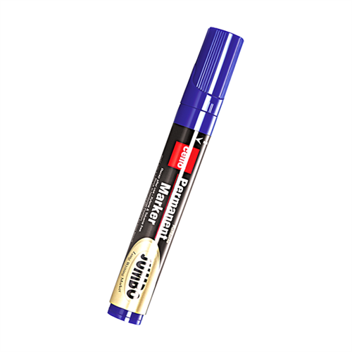product-tab-1