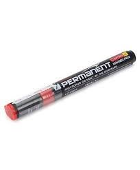 product-tab-1