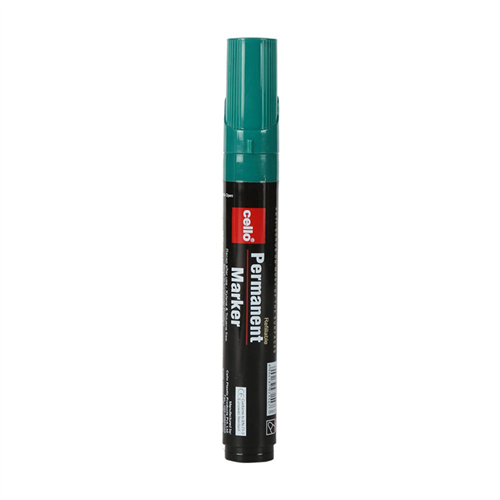 product-tab-1