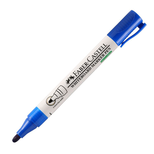 product-tab-1