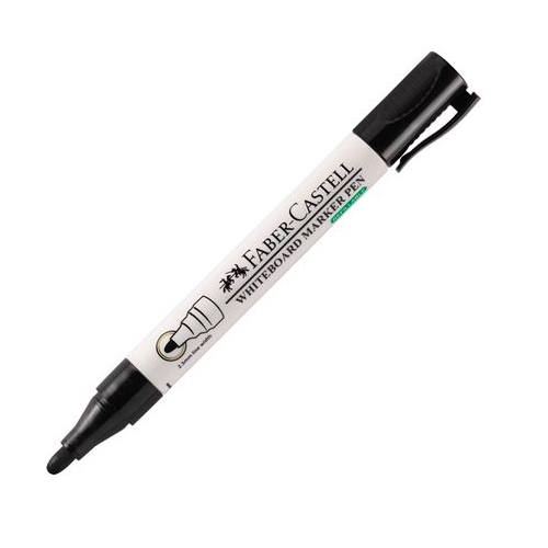 product-tab-1