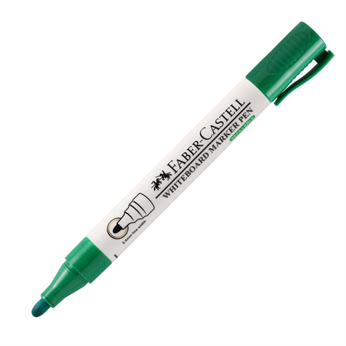 product-tab-1