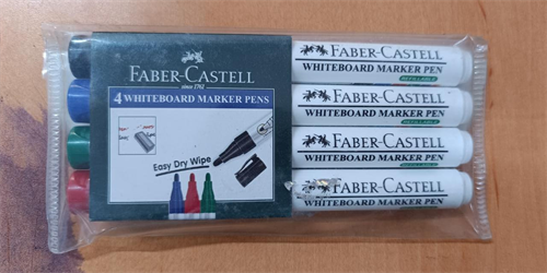 product-tab-1