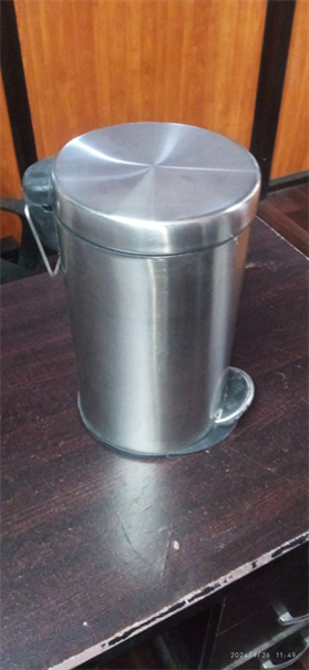 product-tab-1