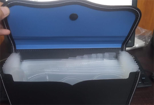 product-tab-1
