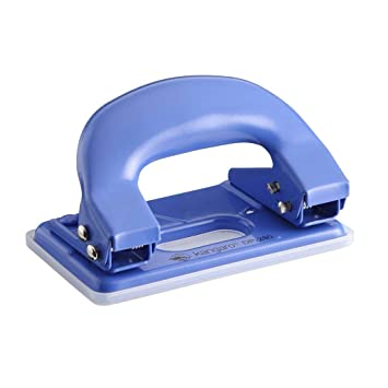 product-tab-1