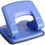 product-tab-1