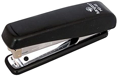 product-tab-1