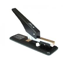 product-tab-1
