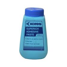 product-tab-1