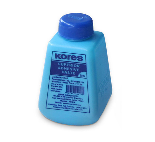 product-tab-1
