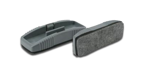 product-tab-1