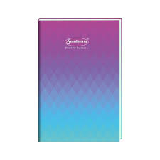product-1