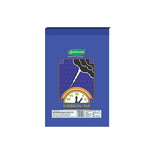 product-tab-1