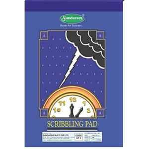 product-tab-1