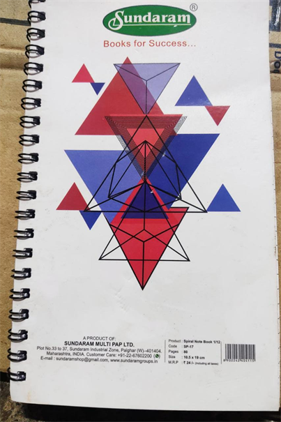 product-1