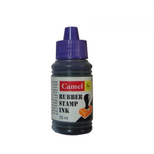 product-tab-1