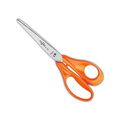 product-tab-1