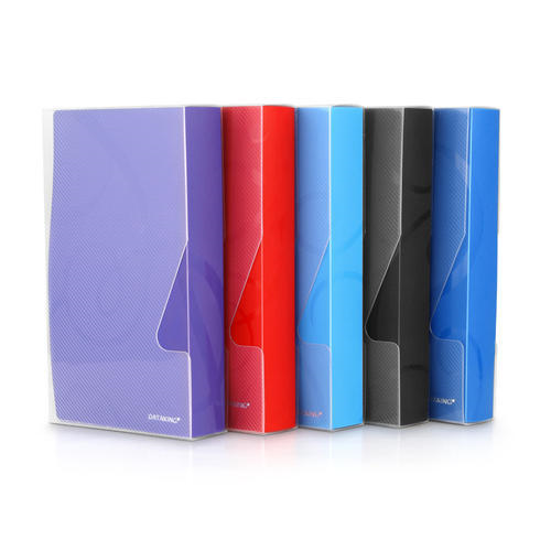 product-tab-1