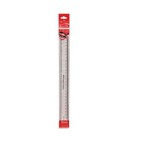 product-tab-1