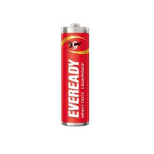 product-tab-1
