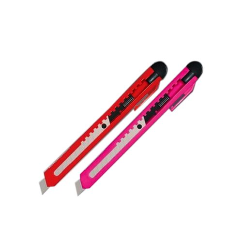 product-tab-1