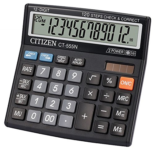 product-tab-1