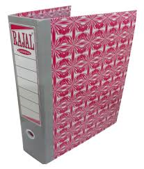 product-tab-1