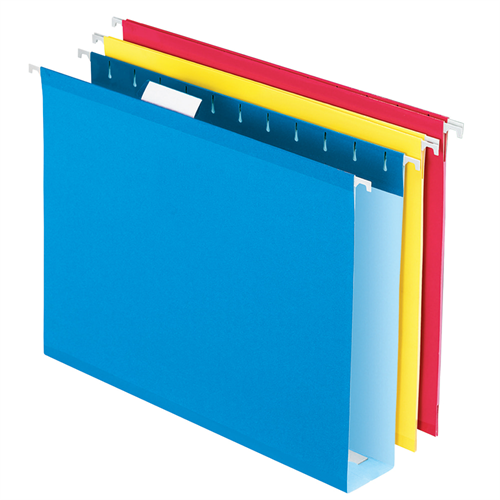 product-tab-1