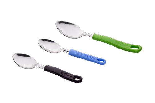 product-tab-1