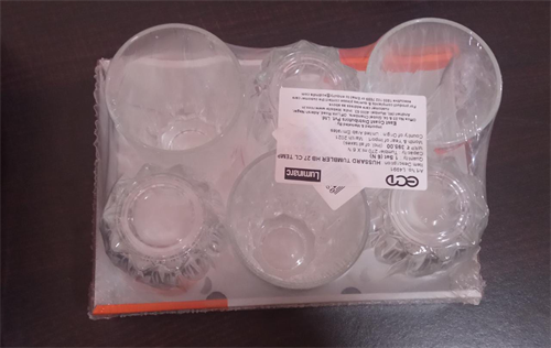 product-1