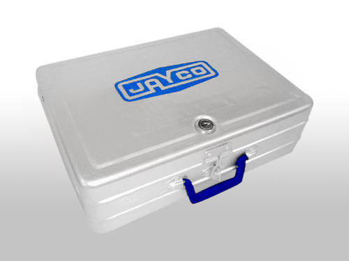 product-1