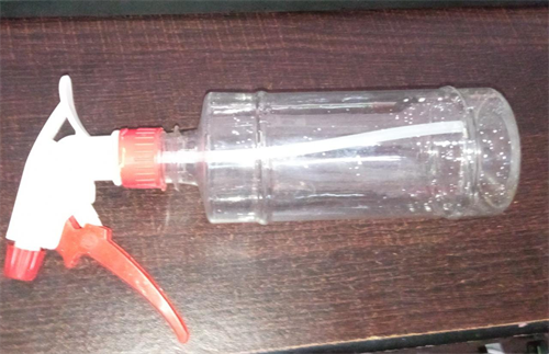product-1
