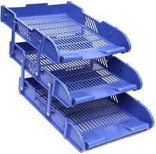 product-tab-1