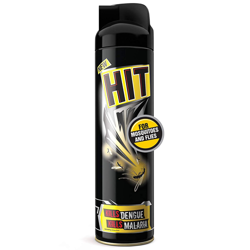 product-tab-1
