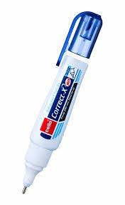 product-tab-1