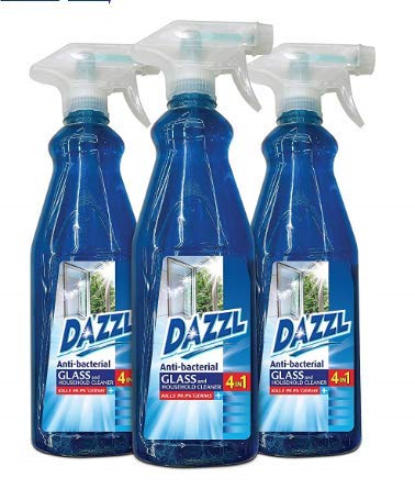 product-1