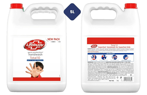 product-tab-1