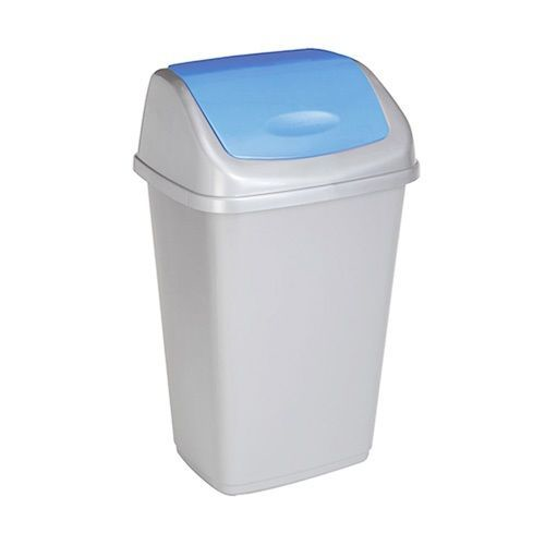 product-tab-1