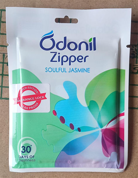 product-1